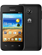 Huawei - Ascend Y221