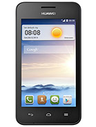 Huawei - Ascend Y330