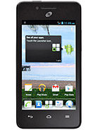 Huawei - Ascend Plus