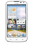 Huawei - Ascend G730
