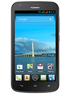 Huawei - Ascend Y600