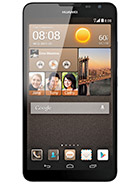 Huawei - Ascend Mate2 4G
