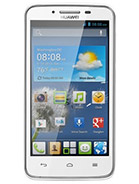 Huawei - Ascend Y511