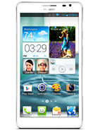 Huawei - Ascend Mate