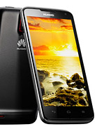 Huawei - Ascend D1