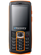 Huawei - D51 Discovery