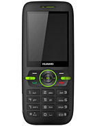 Huawei - G5500