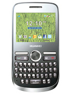 Huawei - G6608