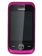 Huawei - G7010