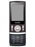 Huawei - U5900s