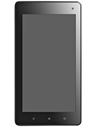 Huawei - IDEOS S7 Slim