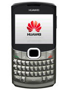 Huawei - G6150