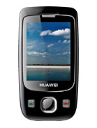 Huawei - G7002