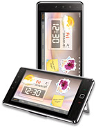 Huawei - IDEOS S7