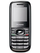 Huawei - C3200