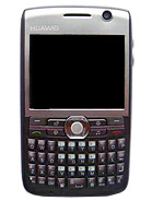 Huawei - U9150