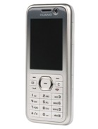 Huawei - U1310