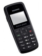 Huawei - T156