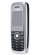 Huawei - T261L