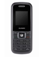 Huawei - T211