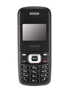 Huawei - T161L