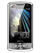 Huawei - T552