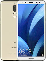 Huawei - G10