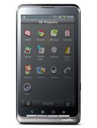 i-mobile - i858