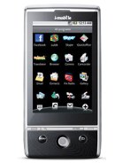 i-mobile - 8500