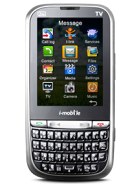 i-mobile - 5230