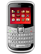 i-mobile - Hitz 2206