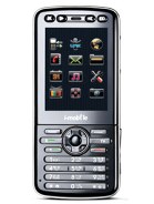 i-mobile - 5220