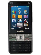 i-mobile - TV 536