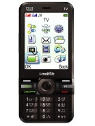 i-mobile - 638CG