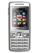 i-mobile - Hitz 232CG