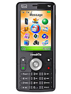 i-mobile - TV 535