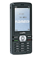 i-mobile - TV 533