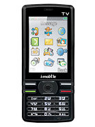 i-mobile - TV 530