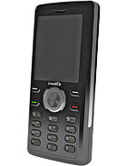 i-mobile - 319