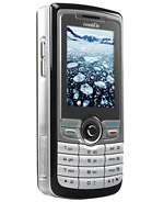 i-mobile - 902