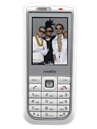 i-mobile - 903