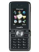 i-mobile - 520