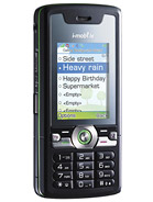 i-mobile - 518