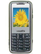 i-mobile - 510