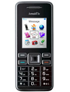 i-mobile - 318