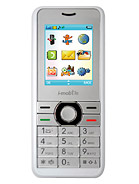 i-mobile - 202