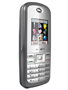 i-mobile - 101