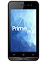 Icemobile - Prime 4.0 Plus