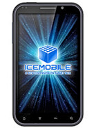 Icemobile - Prime