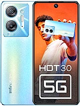 Infinix - Hot 30 5G